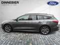 Ford Focus ST-Line LED+AHK+Navi+Kamera+Winterpaket Gris - thumbnail 5