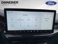 Ford Focus ST-Line LED+AHK+Navi+Kamera+Winterpaket Gris - thumbnail 15