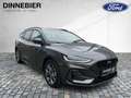 Ford Focus ST-Line LED+AHK+Navi+Kamera+Winterpaket Gris - thumbnail 9