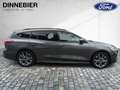 Ford Focus ST-Line LED+AHK+Navi+Kamera+Winterpaket Gris - thumbnail 8