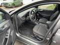 Ford Focus ST-Line LED+AHK+Navi+Kamera+Winterpaket Gris - thumbnail 11