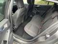 Ford Focus ST-Line LED+AHK+Navi+Kamera+Winterpaket Gris - thumbnail 12