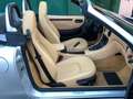 Maserati Spyder Spyder 4.2 V8  32V  Cambiocorsa ASI Zilver - thumbnail 7