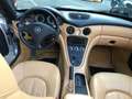Maserati Spyder Spyder 4.2 V8  32V  Cambiocorsa ASI Срібний - thumbnail 8