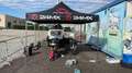 Fiat Panda 1.0 4x4 my86 - thumbnail 8