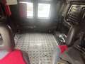 Fiat Panda 1.0 4x4 my86 - thumbnail 6
