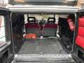 Fiat Panda 1.0 4x4 my86 - thumbnail 5