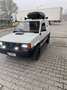 Fiat Panda 1.0 4x4 my86 - thumbnail 1