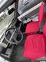 Fiat Panda 1.0 4x4 my86 - thumbnail 7