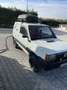 Fiat Panda 1.0 4x4 my86 - thumbnail 3
