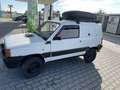 Fiat Panda 1.0 4x4 my86 - thumbnail 2