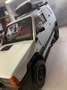 Fiat Panda 1.0 4x4 my86 - thumbnail 4