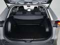 Toyota RAV 4 RAV4 2.5l 220H Advance 4WD - thumbnail 10