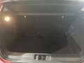 Renault Captur TCe 90 Zen Rot - thumbnail 6