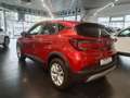 Renault Captur TCe 90 Zen Rot - thumbnail 4
