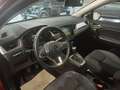 Renault Captur TCe 90 Zen Rot - thumbnail 7
