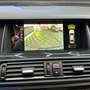 BMW 520 d Österreich Paket Aut. Noir - thumbnail 21