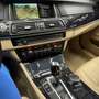 BMW 520 d Österreich Paket Aut. Noir - thumbnail 24