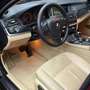 BMW 520 d Österreich Paket Aut. Noir - thumbnail 20