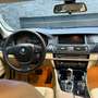 BMW 520 d Österreich Paket Aut. Noir - thumbnail 15