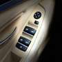 BMW 520 d Österreich Paket Aut. Noir - thumbnail 28