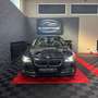 BMW 520 d Österreich Paket Aut. Noir - thumbnail 5