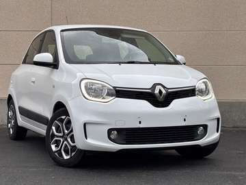 Twingo 1.0i SCe Intens