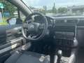 Citroen C3 PureTech 82 Feel Azul - thumbnail 12