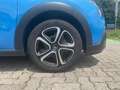 Citroen C3 PureTech 82 Feel Azul - thumbnail 5