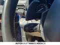 Toyota Proace City Verso 1.2 L1 KAMERA TEMPOMAT Klima Bleu - thumbnail 18