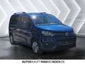 Toyota Proace City Verso 1.2 L1 KAMERA Klima Einparkhilfe Albastru - thumbnail 5