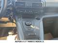 Toyota Proace City Verso 1.2 L1 KAMERA Klima Einparkhilfe Albastru - thumbnail 10