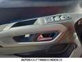 Toyota Proace City Verso 1.2 L1 KAMERA Klima Einparkhilfe Albastru - thumbnail 13