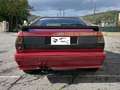 Audi QUATTRO Red - thumbnail 6