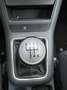 Volkswagen Golf Plus 2.0 TDi 16v On Tour - Zetel verwarming - Airco Grijs - thumbnail 14