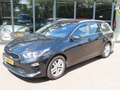 Kia Ceed SW / cee'd SW Sportswagon 1.0 T-GDi DynamicLine*Navi*Camera*EXPO Negro - thumbnail 2