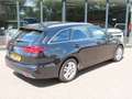Kia Ceed SW / cee'd SW Sportswagon 1.0 T-GDi DynamicLine*Navi*Camera*EXPO Negro - thumbnail 10