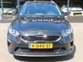Kia Ceed SW / cee'd SW Sportswagon 1.0 T-GDi DynamicLine*Navi*Camera*EXPO Negro - thumbnail 3
