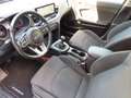 Kia Ceed SW / cee'd SW Sportswagon 1.0 T-GDi DynamicLine*Navi*Camera*EXPO Negro - thumbnail 5