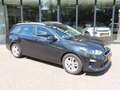 Kia Ceed SW / cee'd SW Sportswagon 1.0 T-GDi DynamicLine*Navi*Camera*EXPO Negro - thumbnail 4