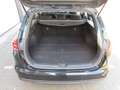 Kia Ceed SW / cee'd SW Sportswagon 1.0 T-GDi DynamicLine*Navi*Camera*EXPO Negro - thumbnail 14