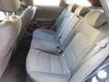 Kia Ceed SW / cee'd SW Sportswagon 1.0 T-GDi DynamicLine*Navi*Camera*EXPO Negro - thumbnail 7