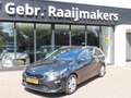Kia Ceed SW / cee'd SW Sportswagon 1.0 T-GDi DynamicLine*Navi*Camera*EXPO Negro - thumbnail 1