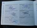 Kia Ceed SW / cee'd SW Sportswagon 1.0 T-GDi DynamicLine*Navi*Camera*EXPO Negro - thumbnail 11