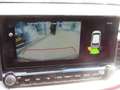 Kia Ceed SW / cee'd SW Sportswagon 1.0 T-GDi DynamicLine*Navi*Camera*EXPO Negro - thumbnail 13