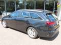 Kia Ceed SW / cee'd SW Sportswagon 1.0 T-GDi DynamicLine*Navi*Camera*EXPO Negro - thumbnail 8