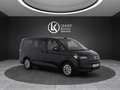 Volkswagen T6 Multivan Business ÜH eHybrid 180kW 4M. Schwarz - thumbnail 6