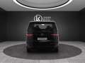 Volkswagen T6 Multivan Business ÜH eHybrid 180kW 4M. Schwarz - thumbnail 4