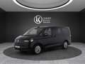 Volkswagen T6 Multivan Business ÜH eHybrid 180kW 4M. Schwarz - thumbnail 1