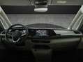Volkswagen T6 Multivan Business ÜH eHybrid 180kW 4M. Schwarz - thumbnail 9